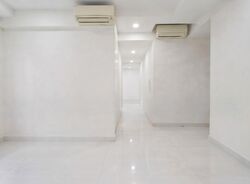 Twin Waterfalls (D19), Condominium #637825211
